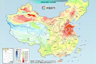 哈登：每场我们都在找办法赢球 赛季末就能知道我们擅长什么